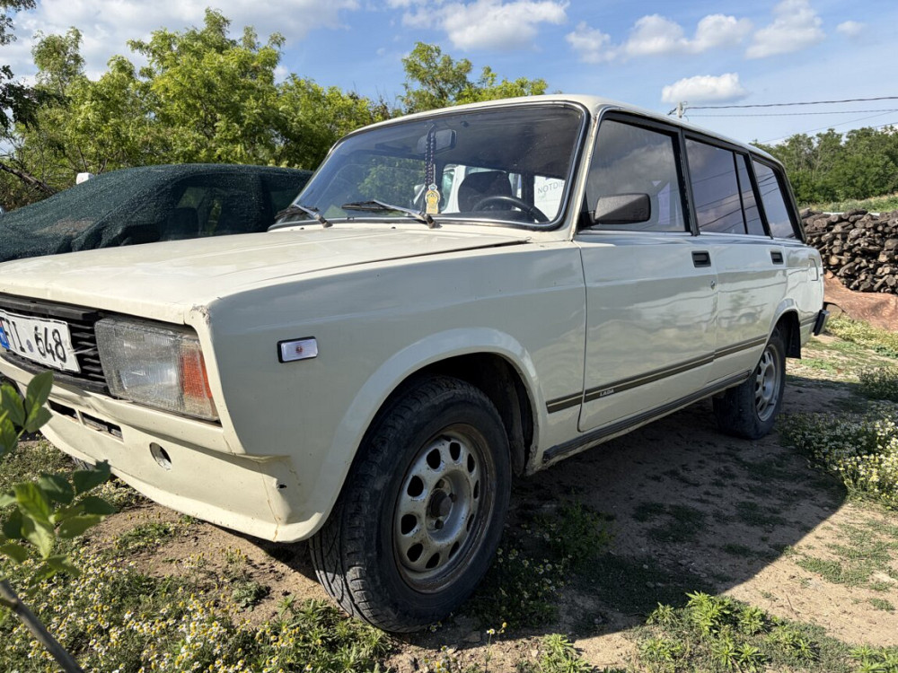 Срочно продаю Bălţi - fotografie 1