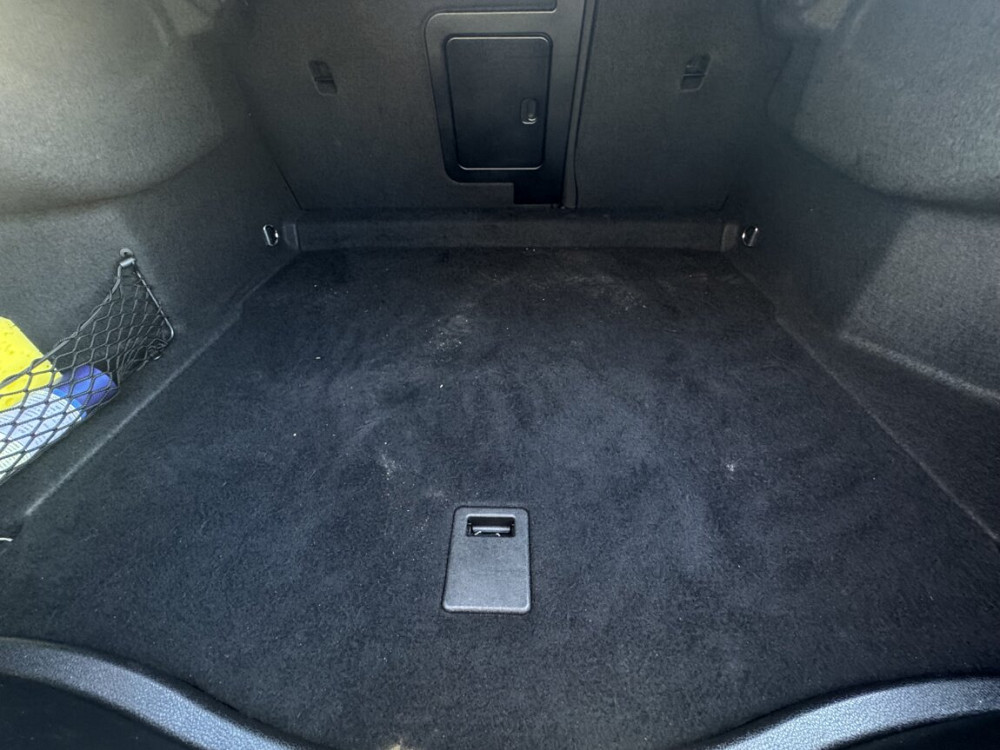 Mercedes Benz CLA Tiraspol - fotografie 6
