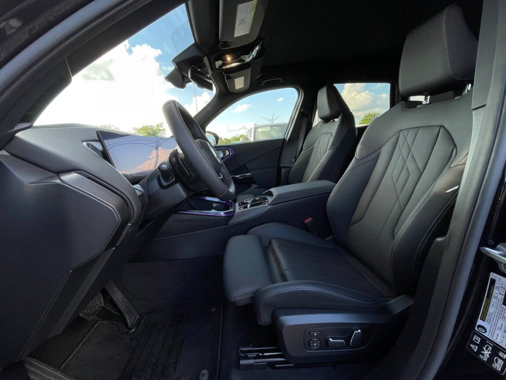 BMW X3 (G45) (Доступен в Автокредит) Тирасполь - изображение 7