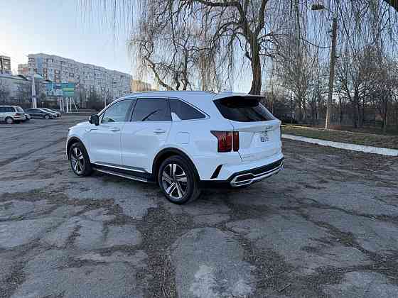 Продам Kia Sorento 2023 года Кишинёв