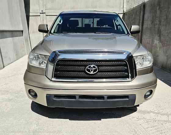 Toyota Tundra 4x4 Кишинёв
