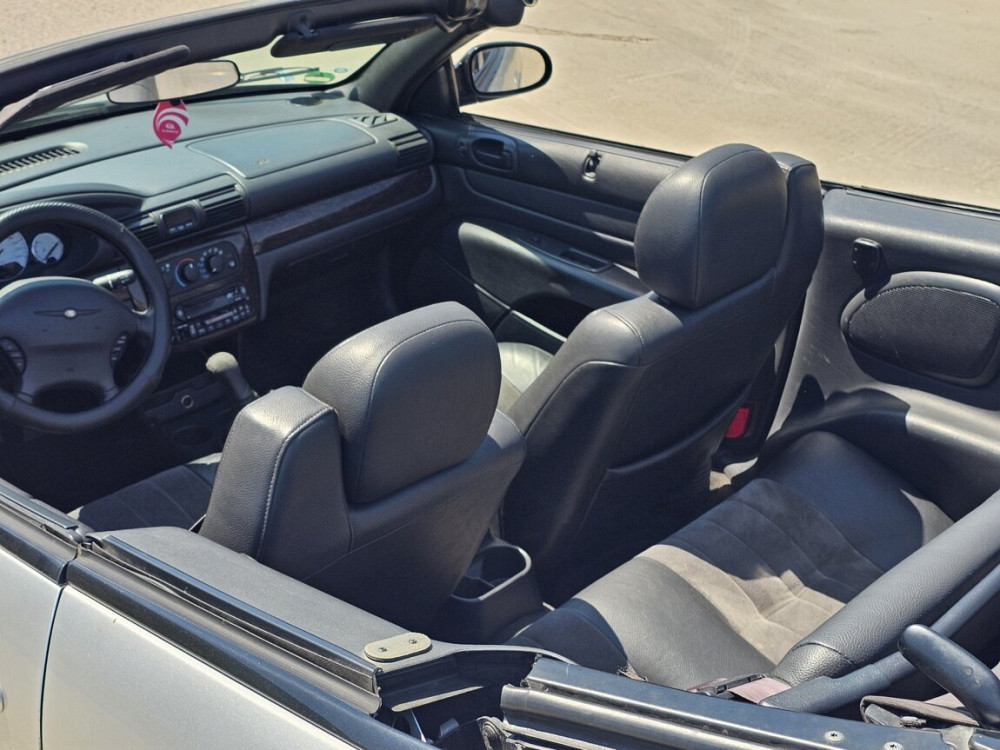Продам отличный автомобиль Тирасполь - изображение 10