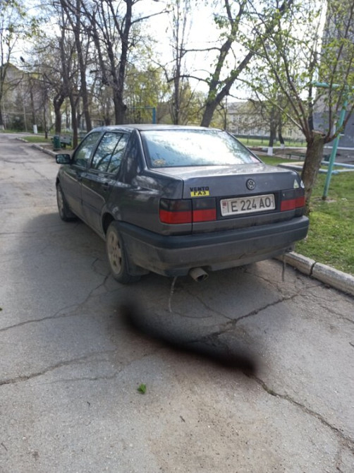 продам Grigoriopol - fotografie 2