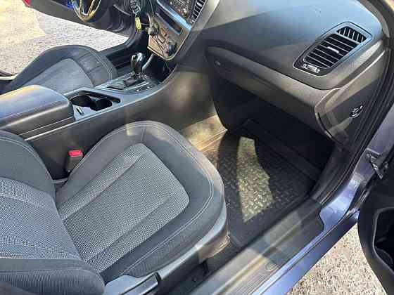 Продается KIA Optima Тирасполь