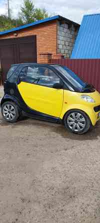 Продам smart Тирасполь