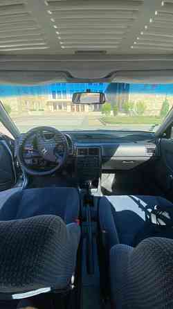 Продаю Honda Concerto 1993 г. в., 1.5 (метан) Bender