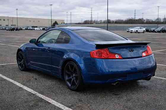 Infinity G35 coupe Тирасполь