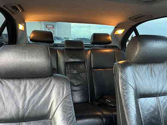 BMW E39 с люком, 2.5 Бензин, Тирасполь Tiraspol