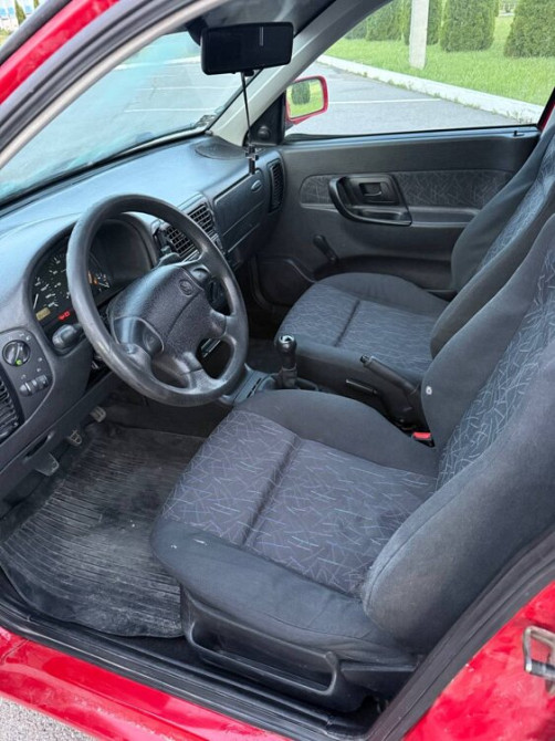 ПРОДАМ VW POLO Tîrnauca - fotografie 7