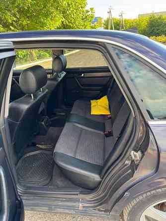 Продам Audi A6 v6 2.6 (метан) Григориополь