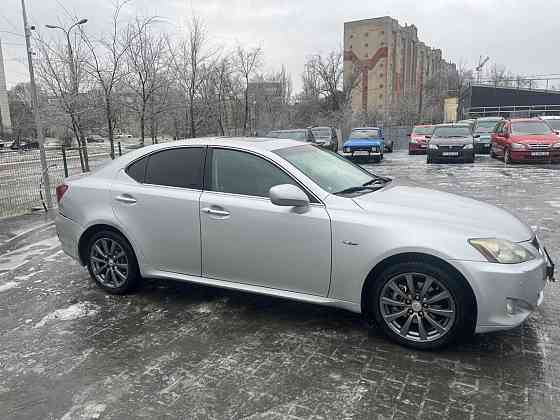 Lexus is220d Тирасполь