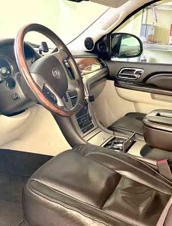 Продам Cadillac Тирасполь