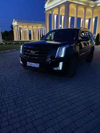 Продам Cadillac Тирасполь