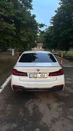 Продам БМВ 530 Dnestrovsc