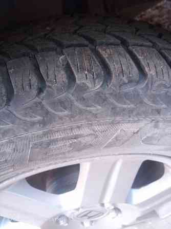 Продам honda cr-v Тирасполь