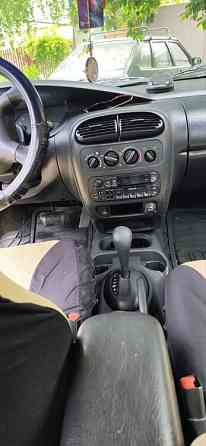 Продам Dodge Neon, 2002г Бендеры