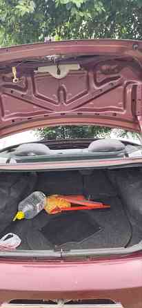 Продам Dodge Neon, 2002г Бендеры