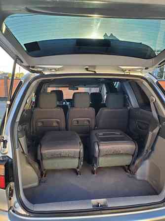 Продам Toyota Previa 2.0 2001 г. Tiraspol