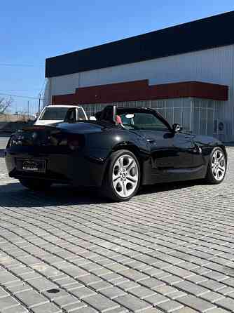 Продам-Обмен. BMW Z4 3.0i Кабриолет. Бендеры