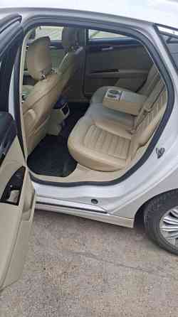 Продам ford fusion Тирасполь