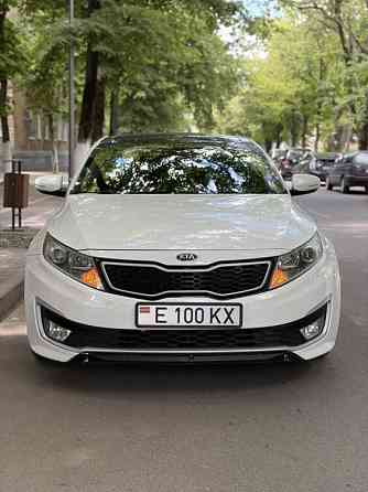 Продам-Обмен Kia Optima 2013 2.4 Hybrid. Автомат. Bender