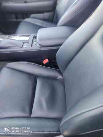 Продается Lexus RX, 2014 год Тирасполь