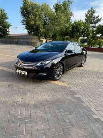 Продам Lincoln MKZ 2.0 Ecoboost Tiraspol