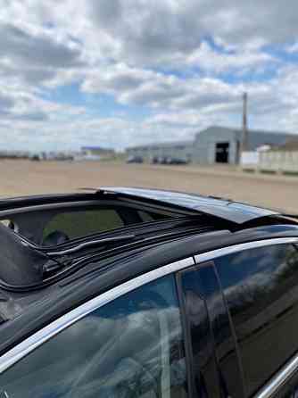 Продам Lincoln MKZ 2.0 Ecoboost Tiraspol