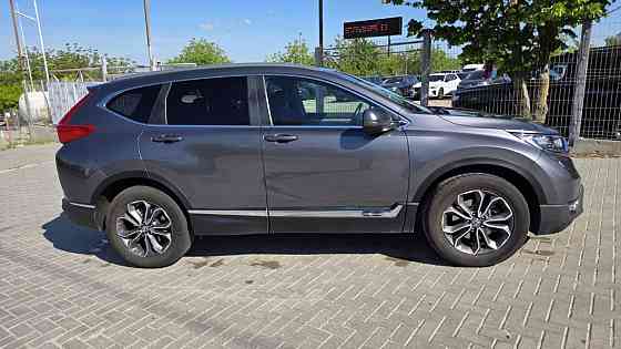 Honda CRV HYBRID Кишинёв