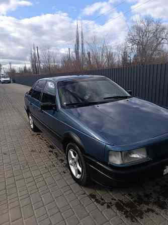 Продам Volkswagen Passat B3 Tiraspol