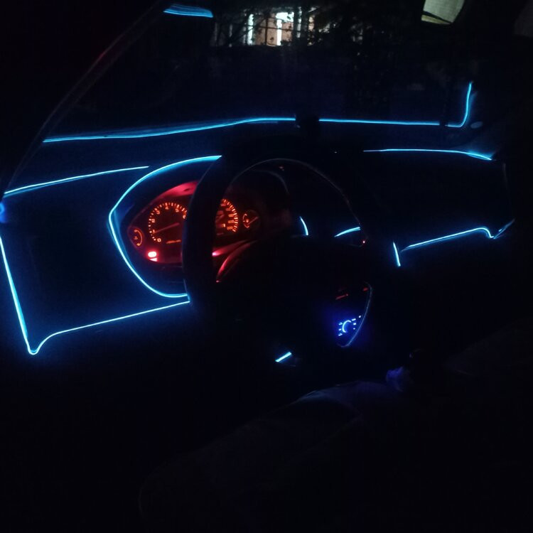 Продам Rover 214 Tiraspol - fotografie 7