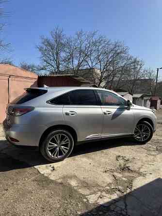 Lexus RX 450h срочная цена!!! Bender