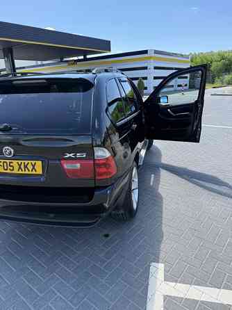BMW x5 3.0 D Кишинёв