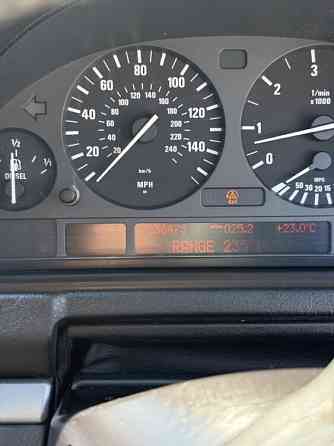 BMW x5 3.0 D Кишинёв