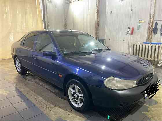 Продам Ford Mondeo II, 1996 г. Tiraspol