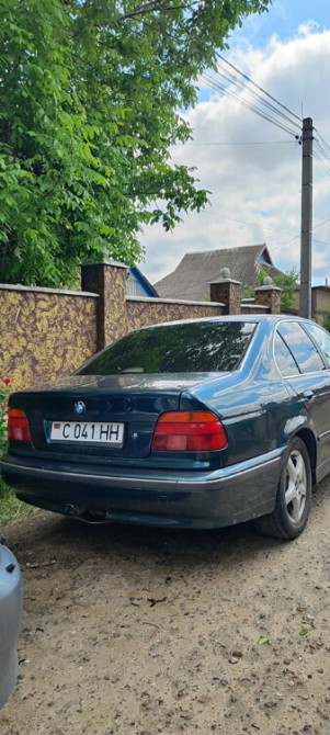 Продам Tiraspol - fotografie 3