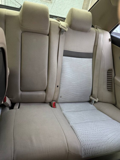 Продам Toyota Camry 2.5 гибрид 9200$ Тирасполь - изображение 4