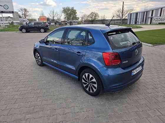 Продается Volkswagen Polo Tiraspol