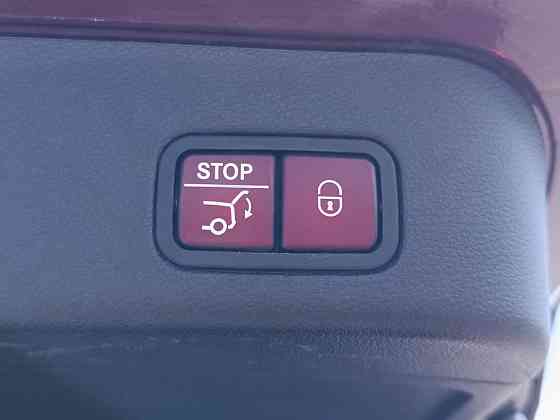 Mercedes-Benz ML 350 (W166) 2014 Tiraspol