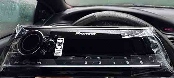 Pininfarina Peugeot 406 Coupe 2.0 Bender