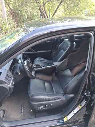 Продам Lexus Ct200h Тирасполь