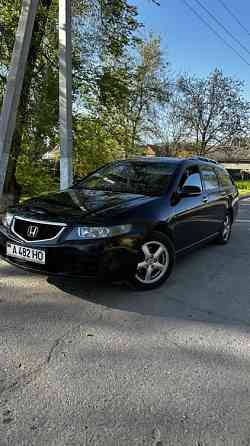 Продам Honda Accord Тирасполь