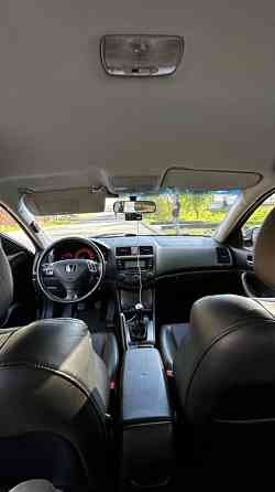 Продам Honda Accord Тирасполь