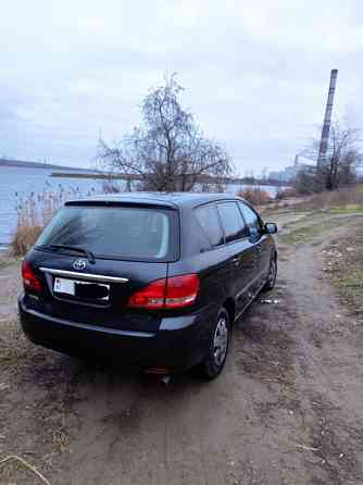 Продам Toyota Avensis Verso 2002 г. Tiraspol