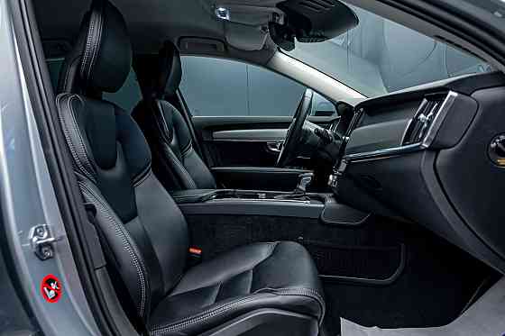 Volvo V90 Cross Country Chişinău
