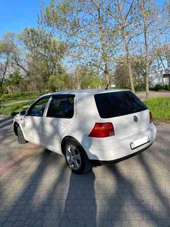 Продам Volkswagen Golf Tiraspol