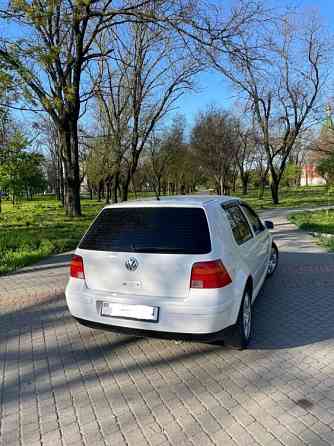 Продам Volkswagen Golf Tiraspol