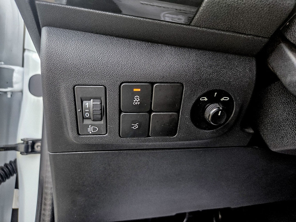 Peugeot 301 Soroca - fotografie 4