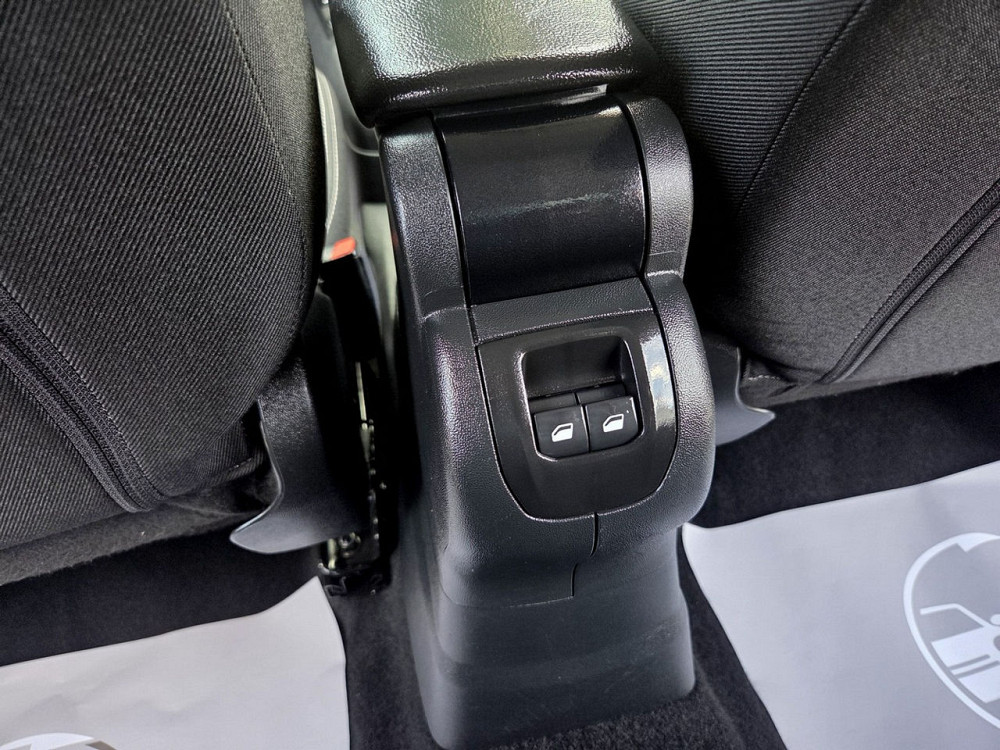 Peugeot 301 Soroca - fotografie 9