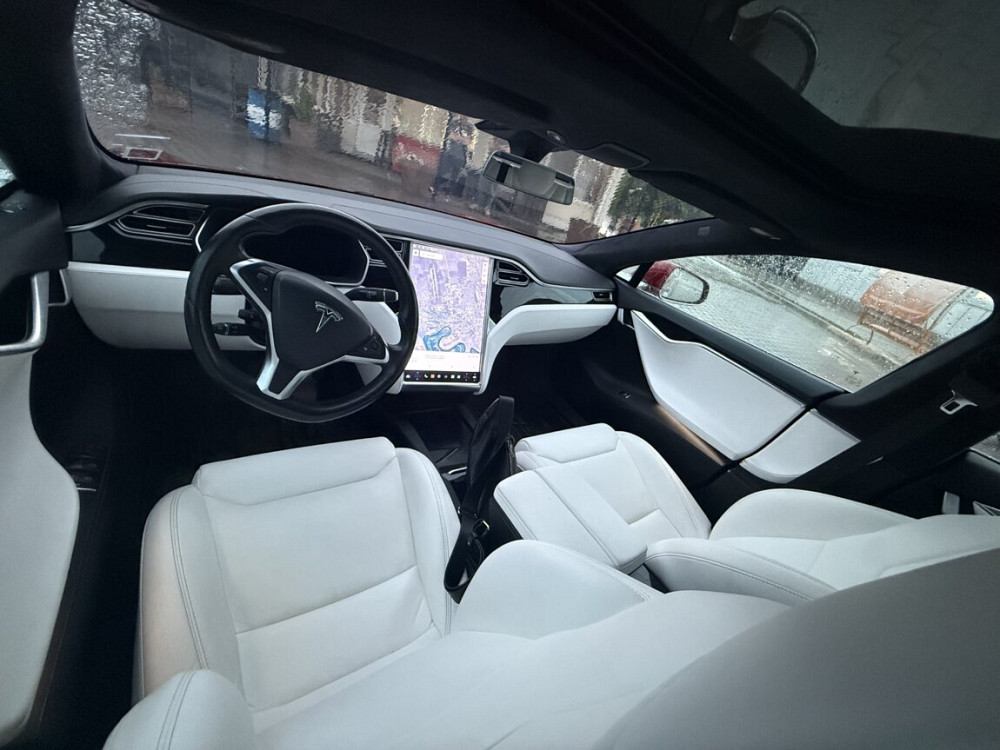 Продам 15000€ Тирасполь - изображение 5